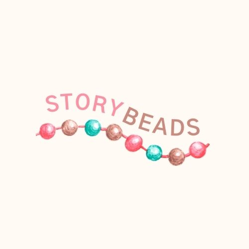 Story Beads Co